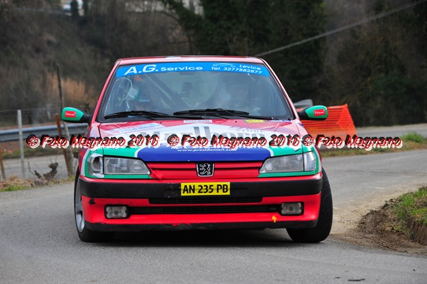 DSC_3278.JPG